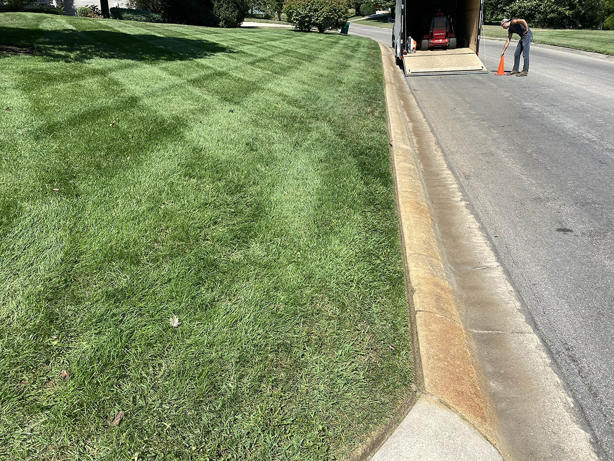 9ACE13D7-690D-427D-83DB-976ABBB39AF4